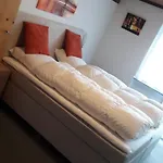 Haus Stadel Nr. 36 Apartman *