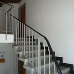 Apartman Haus Stadel Nr. 36 Albinen