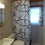 Haus Stadel Nr. 36 *