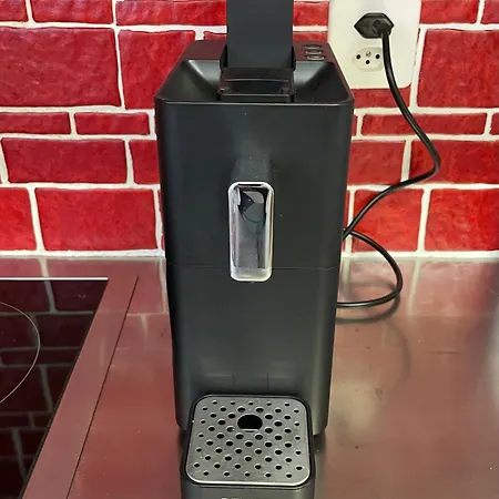 Haus Stadel Nr. 36 Albinen