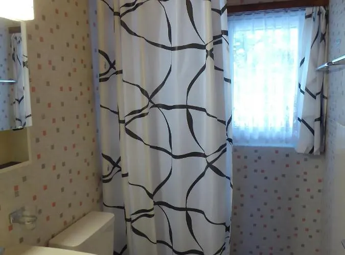 Haus Stadel Nr. 36 *
